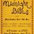 Concert Midnight Blues in Subway Pub din Bacau Concert Midnight Blues in Subway Pub din Bacau