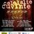 Castigatorii invitatiilor la concertul Celelalte Cuvinte de la Sala Palatului Castigatorii invitatiilor la concertul Celelalte Cuvinte de la Sala Palatului