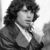 68 de ani de la nasterea lui Jim Morrison 68 de ani de la nasterea lui Jim Morrison