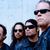 Metallica vrea sa profite de deprecierea euro programand concerte Metallica vrea sa profite de deprecierea euro programand concerte