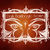 Teaser pentru Dark Bombastic Evening 4 Teaser pentru Dark Bombastic Evening 4