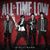 All Time Low au lansat un nou videoclip: Merry Christmas, Kiss My Ass All Time Low au lansat un nou videoclip: Merry Christmas, Kiss My Ass