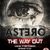 Concert Astero si The Way Out in Underworld Bucuresti Concert Astero si The Way Out in Underworld Bucuresti