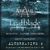 Concert Leafblade si Abigail in Wings Club Concert Leafblade si Abigail in Wings Club