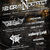 Concert Abnormyndeffect, 13Rituals si Open Fire in Iasi Concert Abnormyndeffect, 13Rituals si Open Fire in Iasi