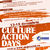 Culture Action Days: workshops, carte si altele in Cluj Culture Action Days: workshops, carte si altele in Cluj