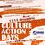 Culture Action Days: workshops, carte si altele in Cluj Culture Action Days: workshops, carte si altele in Cluj