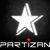 Partizan anunta o serie de concerte acustice Partizan anunta o serie de concerte acustice