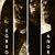 Katharos XIII lanseaza albumul Dead Emotions Katharos XIII lanseaza albumul Dead Emotions
