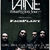 Concert Taine si Faceplant in club Daos Timisoara Concert Taine si Faceplant in club Daos Timisoara