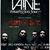 Concert Taine in club Euphoria Music Hall din Cluj Concert Taine in club Euphoria Music Hall din Cluj