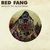 Descarca gratuit o noua piesa Red Fang