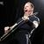 James Hetfield vorbeste despre impactul Black Sabbath asupra tineretii sale