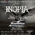 Concert Inopia si Overdrive in Club Ageless din Bucuresti Concert Inopia si Overdrive in Club Ageless din Bucuresti