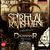 Concert Spiritual Ravishment si Crosshair in Oradea Concert Spiritual Ravishment si Crosshair in Oradea