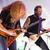 Moment istoric: Dave Mustaine a cantat alaturi de Metallica (video) Moment istoric: Dave Mustaine a cantat alaturi de Metallica (video)
