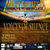 Concert Masterpiece si Voices Of Silence in Odorheiu Secuiesc Concert Masterpiece si Voices Of Silence in Odorheiu Secuiesc