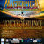 Concert Masterpiece si Voices Of Silence la Odorheiu Secuiesc Concert Masterpiece si Voices Of Silence la Odorheiu Secuiesc