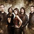 Diabulus In Musica au semnat cu Napalm Records