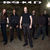 Threshold dezvaluie titlul noului album