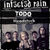 Concert Infected Rain marti in Club Zodiar din Galati