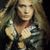 Sebastian Bach confirmat pentru Sweden Rock 2012