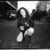 Cat de important a fost Chuck Schuldiner pentru scena metal? Cat de important a fost Chuck Schuldiner pentru scena metal?