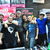 Poze de la concertul Coma la Radio Guerrilla Poze de la concertul Coma la Radio Guerrilla