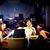 Chester pregatesc lansarea videoclipului Razboi De 4 Minute (video) Chester pregatesc lansarea videoclipului Razboi De 4 Minute (video)