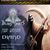 Concert Blind Spirits, Two Words si Diano in Damage Club Bucuresti Concert Blind Spirits, Two Words si Diano in Damage Club Bucuresti