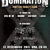 Concertul anual Domination (PANTERA tribute band) marti in Club Fabrica