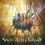 Single Bullet Theory au lansat un nou videoclip: Diabolical Single Bullet Theory au lansat un nou videoclip: Diabolical
