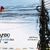 Concerte byron de Sarbatori: wireless (neamplificat) si electric la Bucuresti Concerte byron de Sarbatori: wireless (neamplificat) si electric la Bucuresti
