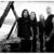 Machine Head sunt headlineri la Brutal Assault 2012 Machine Head sunt headlineri la Brutal Assault 2012