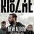 Ribozyme au semnat cu Indie Recordings