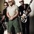 Chickenfoot va ureaza Sarbatori Fericite!