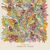 Of Montreal dezvaluie titlul si tracklistul noului album