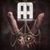 Asculta un nou single Attack Attack!, The Motivation