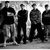 Rock'n Ghena au lansat un trailer pentru primul album de studio