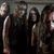 Marduk au fost confirmati pentru Extremefest 2012