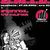 Castigatorii invitatii lor la concertul E.M.I.L. si PCC in Fabrica Castigatorii invitatii lor la concertul E.M.I.L. si PCC in Fabrica