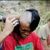 Punk rockerii indonezieni au fost bagati la 'reabilitare morala' (video) Punk rockerii indonezieni au fost bagati la 'reabilitare morala' (video)