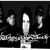 Thine Eyes Bleed au lansat un nou album, The Embers Rise