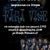 Concert Fara Vise vineri in Iron City