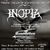 Concert Inopia si OverDrive vineri in Ageless Club