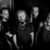 The Iniquity Descent au semnat cu Massacre Records