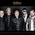 Golden Ressurection au lansat un nou videoclip: Man With A Mission