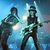 Motley Crue ar putea canta in Romania in 2012!