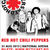 RHCP la Bucuresti: vanzari record, Gold Circle aproape sold-out!