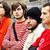 Concertul Ice Black Birds din Control este anulat! The MOOoD le iau locul